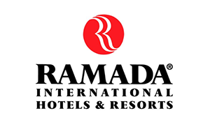 RAMADA