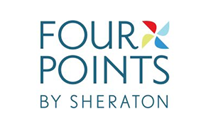 FOUR POINTS