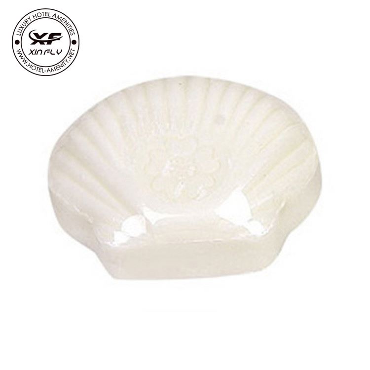 Savon Bio Naturel Harmonie