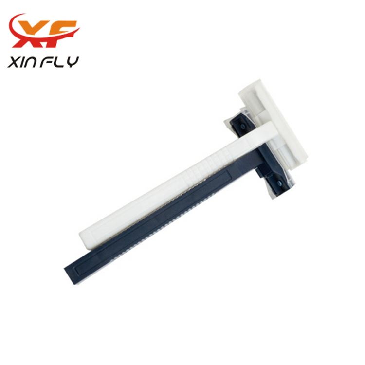 Cheap Twin Blade disposable razor Bulk