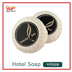 savon naturel