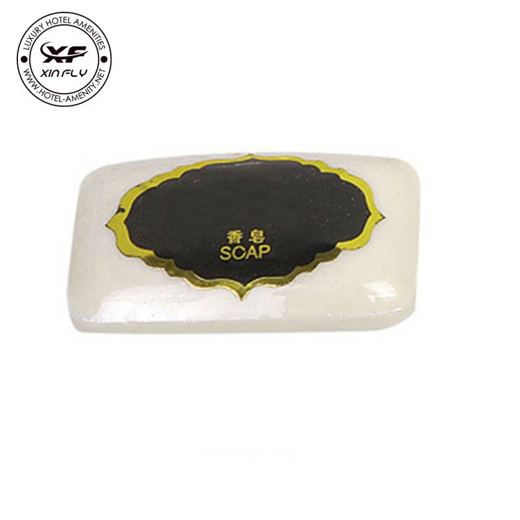 Utmärkt kvalitet Lightening Moisturizing Collagen Soap