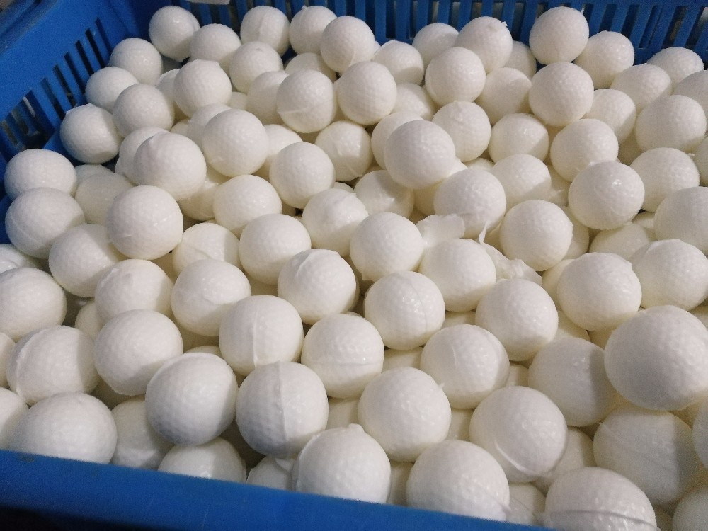 savon naturel