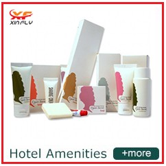 savon naturel