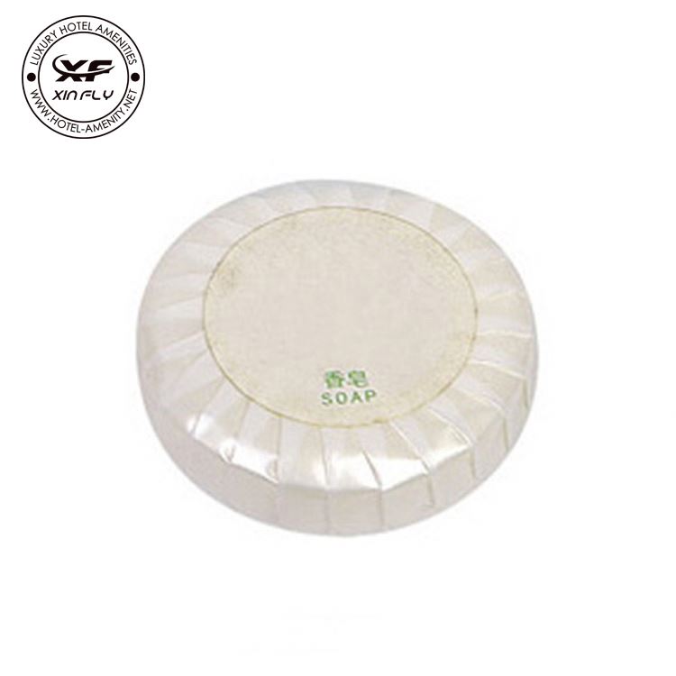 Savon à base de glycérine fruitée Harmony en gros