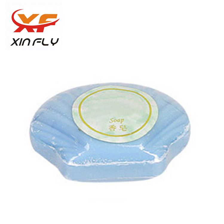 Meilleur savon de bain blanchissant pour la peau