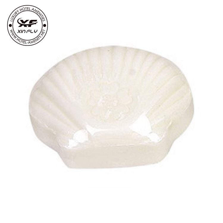 Boîtes de voyage Kraft de Chine pour bain de savon