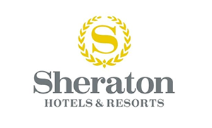 SHERATON