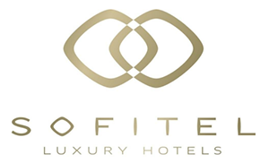 SOFITEL