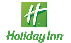 HOLIDAY INN