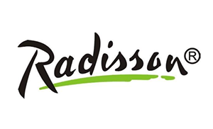 RADISSON